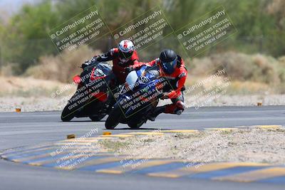media/May-26-2024-TrackXperience (Sun) [[9b53715927]]/4-Level 1/Session 4 Turn 2/